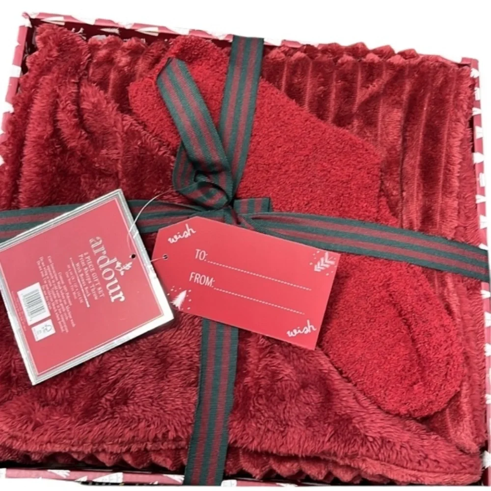 ardour piece gift